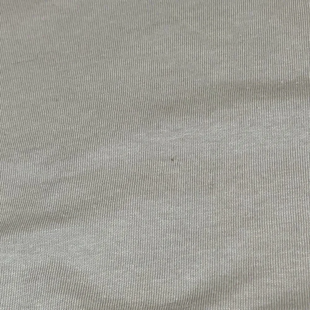 Vintage 2000 Disciple’s Fishing God Jesus Fish Nature Graphic T-shirt Mens XL - Picture 12 of 12